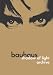 Shadow of Light Archive [DVD] [Import]