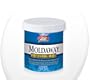 Yacht Brite YBP0801 Moldaway 12oz