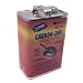 CARBON OFF LIQUID GALLON, CS 1/GAL, 10-0428 DISCOVERY PRODUCTS CORP CHEMICALS