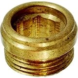 Buy 5 8 Diameter Bibb Seat by Central Brass