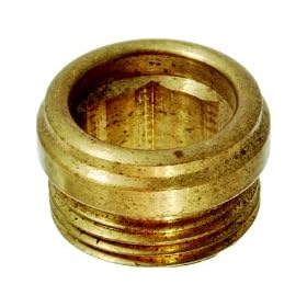 Buy 5 8 Diameter Bibb Seat by Central Brass now!
