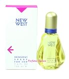 New West by Aramis for Women. Skin Scent Spray 3.4 oz