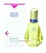 New West by Aramis for Her 3.4 oz Skin Scent Spray