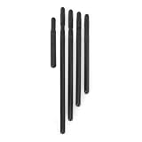 Competition Cams 7705 Hi-Tech Pushrod Checking Kit by Comp Cams