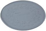iRobot Storage Mat