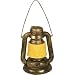 Harry Potter Safety Lantern