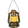 Harry Potter Safety Lantern