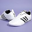 Adidas Ultra III Martial Arts Shoes