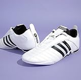 Adidas Ultra III Martial Arts Shoes