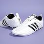 Adidas Ultra III Martial Arts Shoes