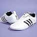 Sporting Goods : Adidas Ultra III Martial Arts Shoes