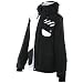 Volcom Century Heated Jacket - Women's