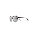 Nike MDL. 225 Sunglasses