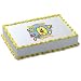 Wow Wow Wubbzy Edible Image