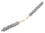 PaintballGear.com Double Stick Squeegee Squeegee