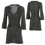 Reef Heidi Dress - Women's