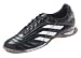 adidas Hallenschuhe DAVICTO II IN Jun. , Größe:UK 1 (33)