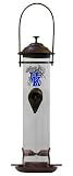Kentucky Wildcats Bird Feeder