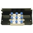 Open House H808 8 Way Rf Splitter Hub