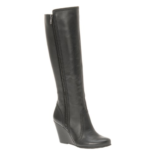 ALDO Easker - Clearance Tall Boots