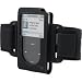 Belkin Sports Case with Armband for iPod 5G, 5.5G (Black)