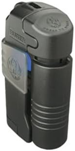 Ruger Pepper Spray Stealth
