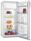 55cm A Rated Refrigerator (ZRC243W)