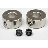 Du-Bro 243 7 32 Dura-Collar (2-Pack) by Du-Bro Products&node=16310091