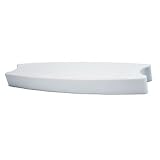 Hydro Tools 87901 Molded Pool Ladder Step