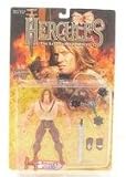 HERCULES THE LEGENDARY JOURNEYS HERCULES 1 ACTION FIGURE
