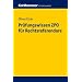 Pr�fungswissen ZPO f�r Rechtsreferendare