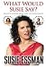 What Would Susie Say?: Bullsh*t Wisdom About Love, Life and Comedy