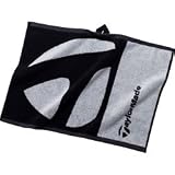 TaylorMade Cart Towel