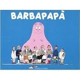 Barbapapà. Vol. 1 La nascita di Barbapapà