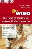Buch