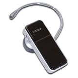 Nokia BH-700 Bluetooth Headset