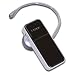 Nokia BH-700 Bluetooth Headset