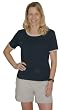 Go Girl Lounge Set - Nursing Sleepwear