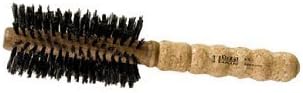 Ibiza Hair G3 Hair Brush, 0.15 lb. by Ibiza Hair