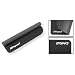 COREPAD Eyepad Medium Cloth Gaming Mouse Mat