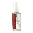 Jonathan Product Finish Shine, Polishing Gloss 1.7 fl oz (50 ml)