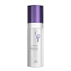 Wella System Professional AG, Repair, Perfekt Hair, 150ml