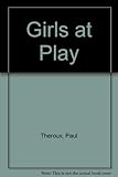 Girls at play