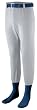 Youth Pull-Up Pro Pant