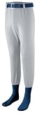 Youth Pull-Up Pro Pant