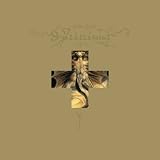 Ipsissimusvon "John Zorn"