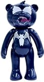 Marvel Venom Bear Action FigureIMAGE