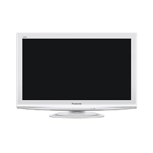 Panasonic TX L32GW10W