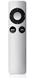 Apple Remote Fernbedienung