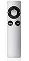 Apple Remote Fernbedienung